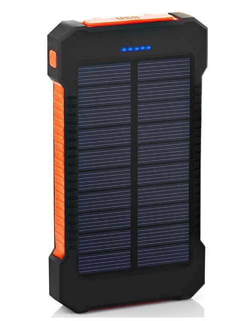 p-001-exterieur-solaire-etanche-10000-mah_main-2