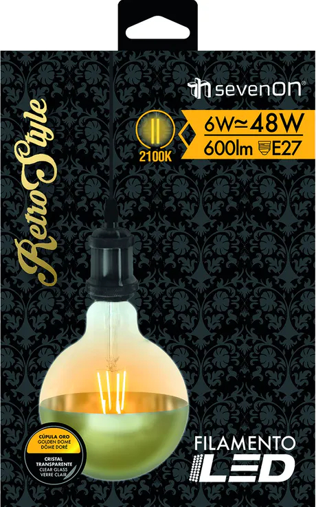 Ampoule-led-globe- G120-calotte-doree (2)