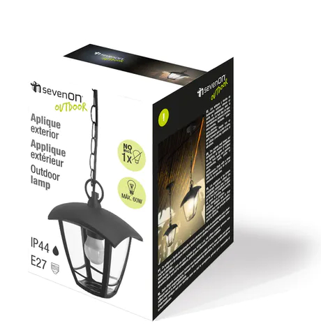 Honeyview_458001-47cd87f2388c12