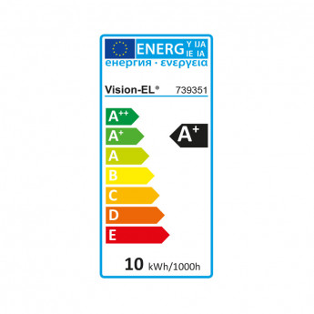 ampoule-led-b22-bulb-10w-4000k (1)