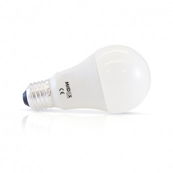 Lampe GU10 7W LED Gradable. 520 lm. Acheter en ligne