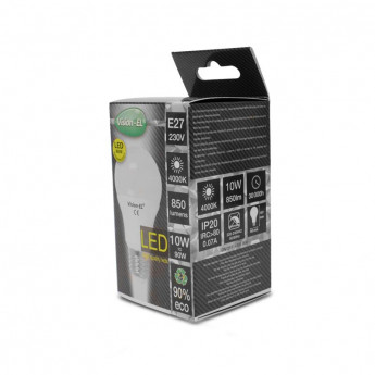 ampoule-led-e27-bulb-10w-880-lm-4000°k-boite (1)