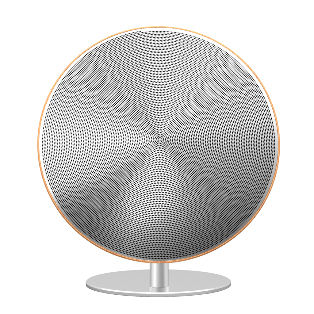 Halo_One_-_Front_1024x1024