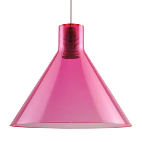 Suspension Acrylique Dhomeclair (23)