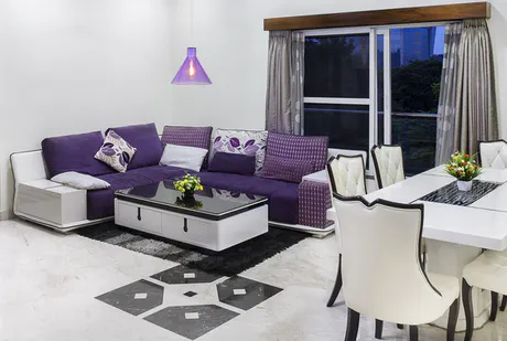 Suspension Acrylique Dhomeclair (25)