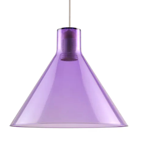 Suspension Acrylique Dhomeclair (26)