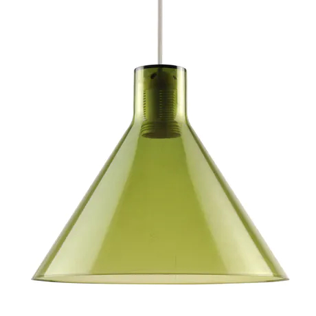 Suspension Acrylique Dhomeclair (28)