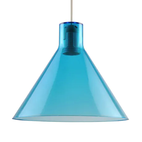 Suspension Acrylique Dhomeclair (29)