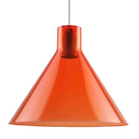 Suspension Acrylique Dhomeclair (34)