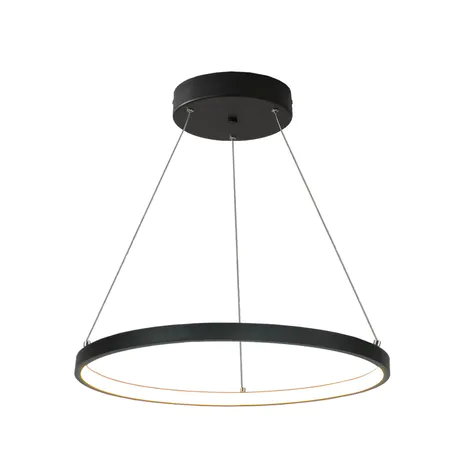 Honeyview_Suspension Veclon  Modèle Moyen