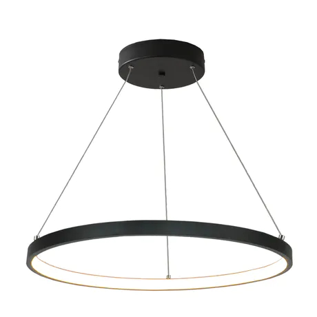 Honeyview_Suspension Veclon grand Modèle