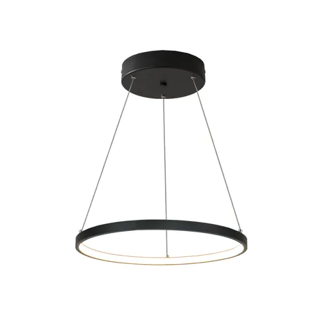 Honeyview_Suspension Veclon Petit Modèle