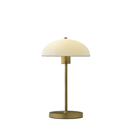 Lampe de table Vienda (1)