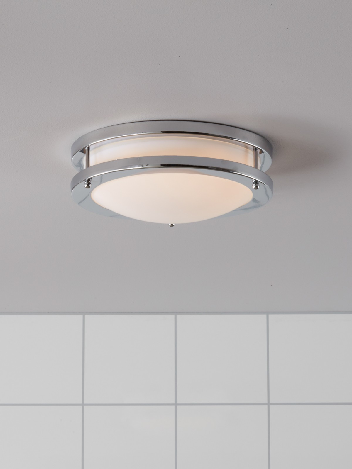 Plafonnier_led_taby_markslodj (2)