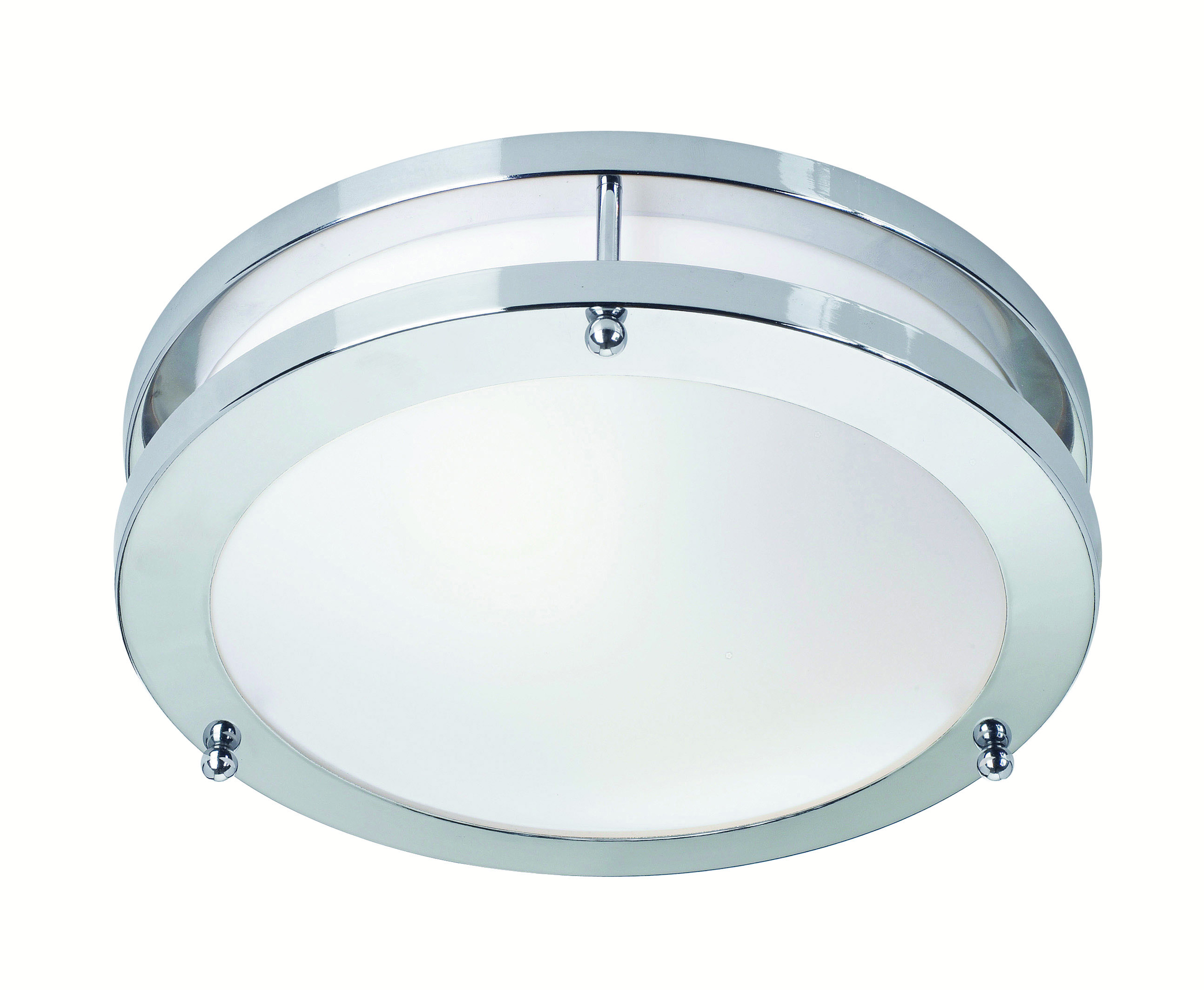 Plafonnier_led_taby_markslodj (1)