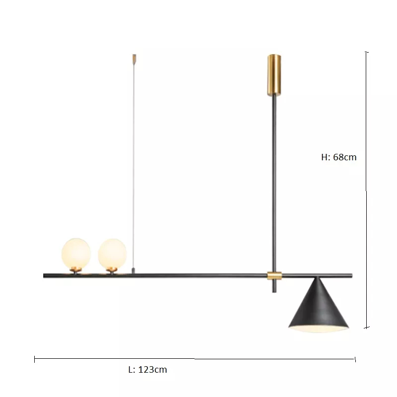 Suspension_moderne_Sunbelt (3)