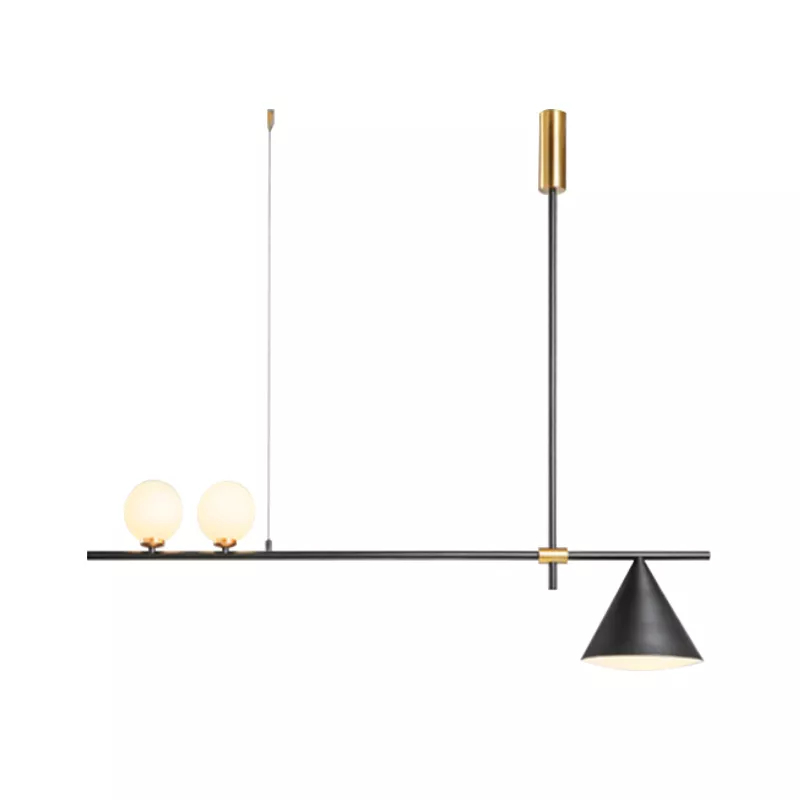Suspension_moderne_Sunbelt (4)