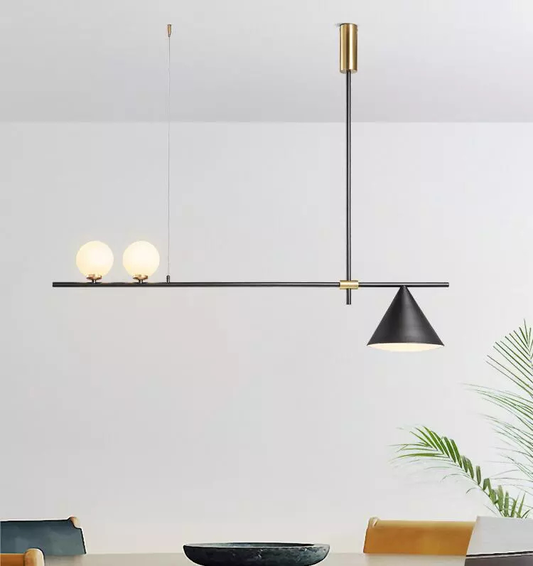 Suspension_moderne_Sunbelt (5)