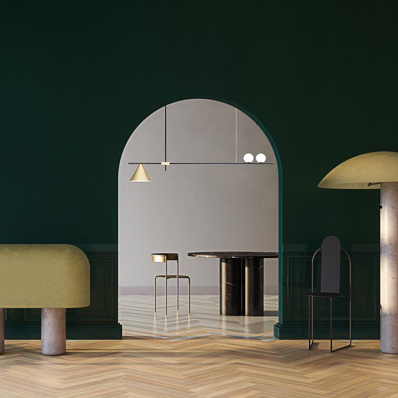 Suspension_moderne_Sunbelt (9)