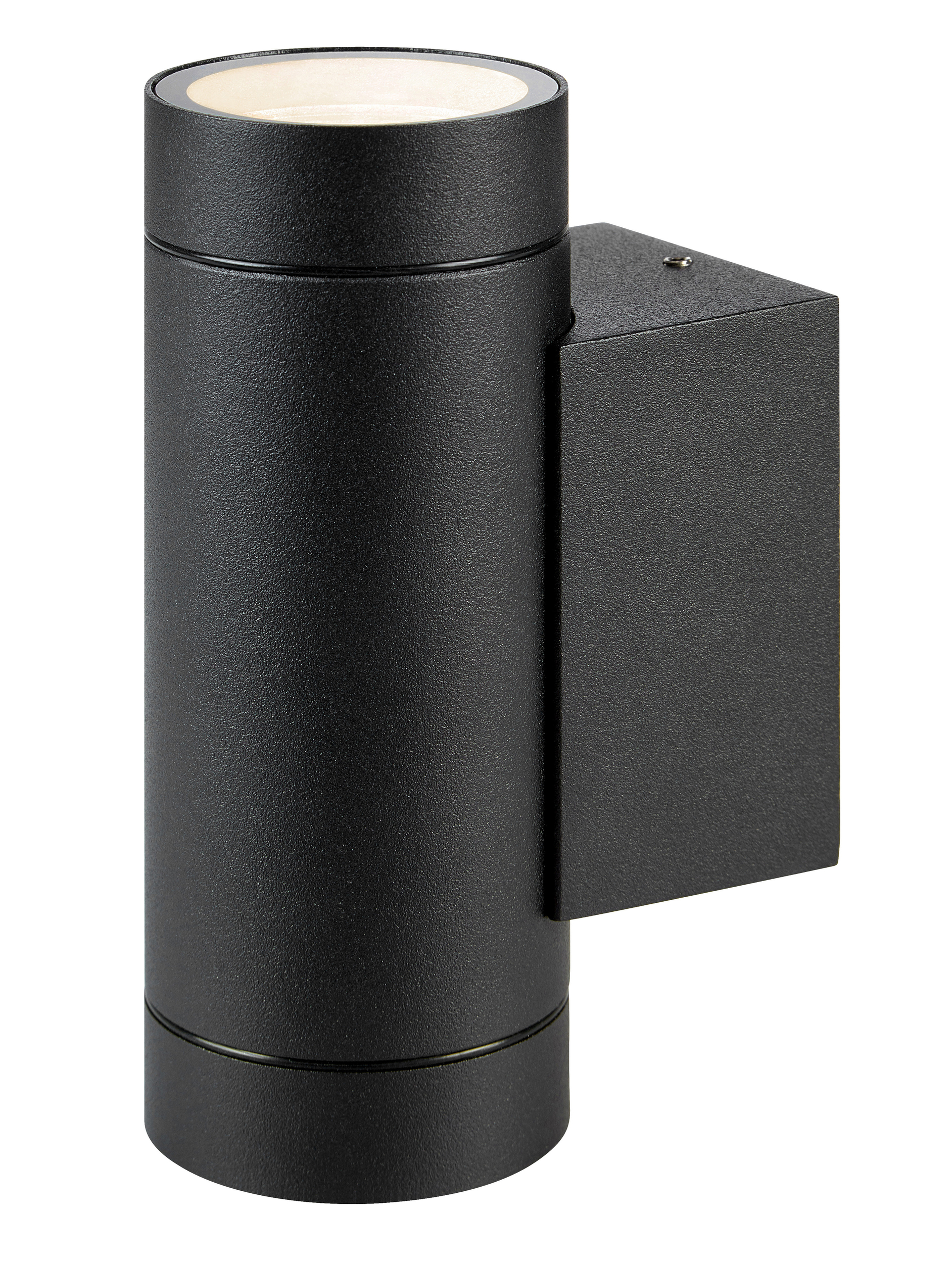 107916_pipe