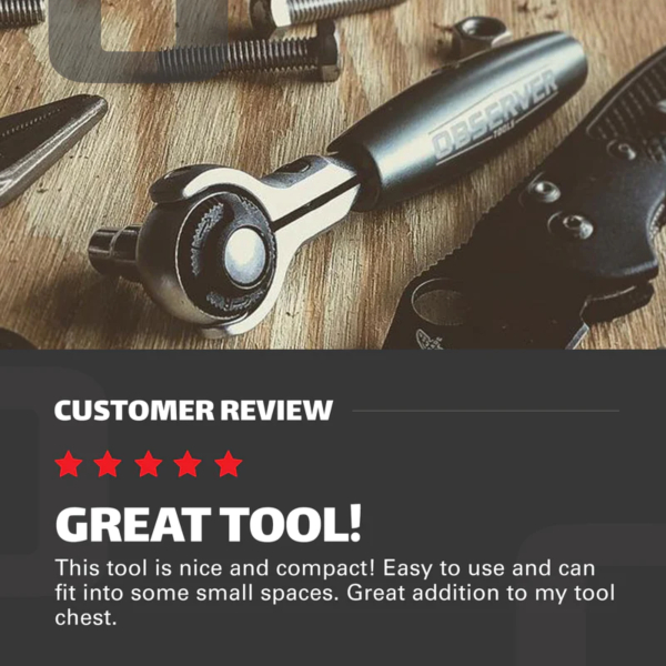 ObserverTools_OTDual-FlexRatchet-Image8_800x