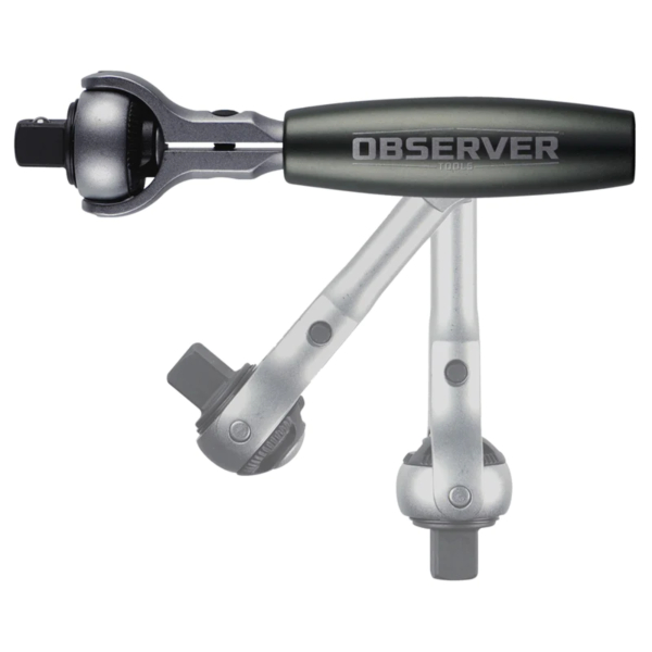 ObserverTools_OTDual-FlexRatchet-Main6_800x