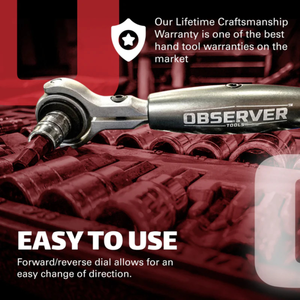 ObserverTools_OTDual-FlexRatchet-Image6_800x