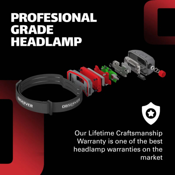 DhomeclairOBSHeadlamp_Image7_800x