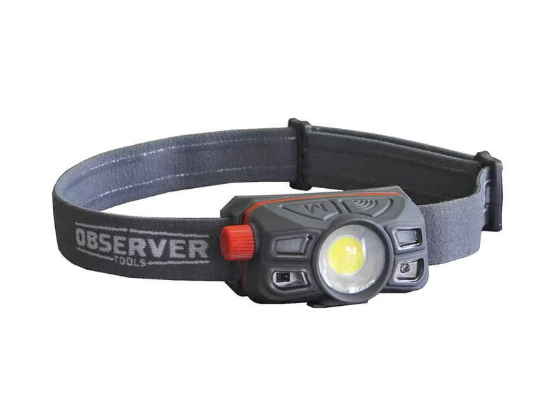 DhomeclairOBS-HL350_RechargeableHeadlamp-Main-1_800x