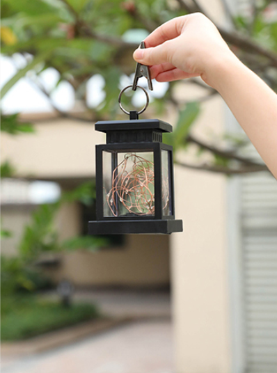 Lanterne_solaire_Leds (2)