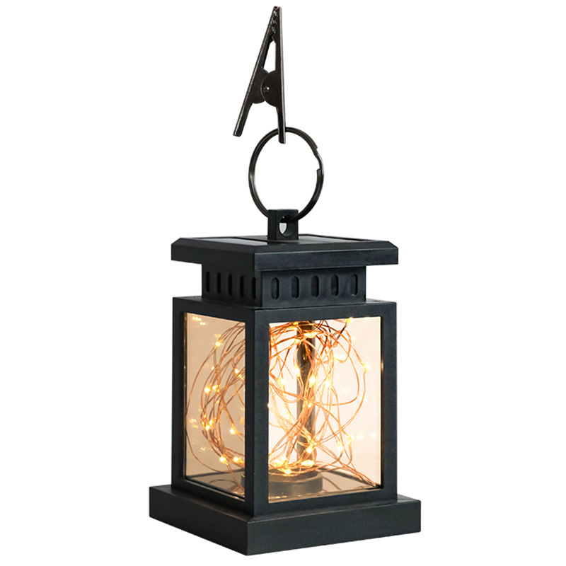 Lanterne_solaire_Leds (2)