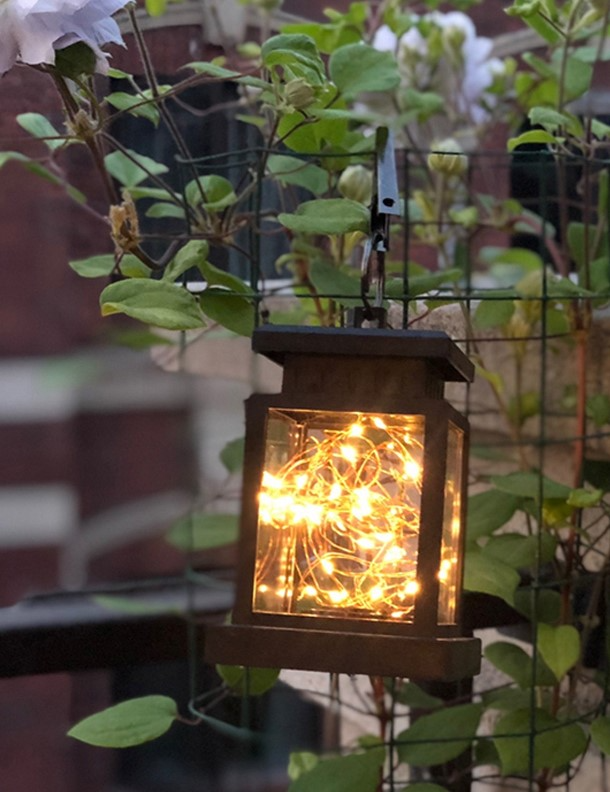 Lanterne_solaire_Leds (4)