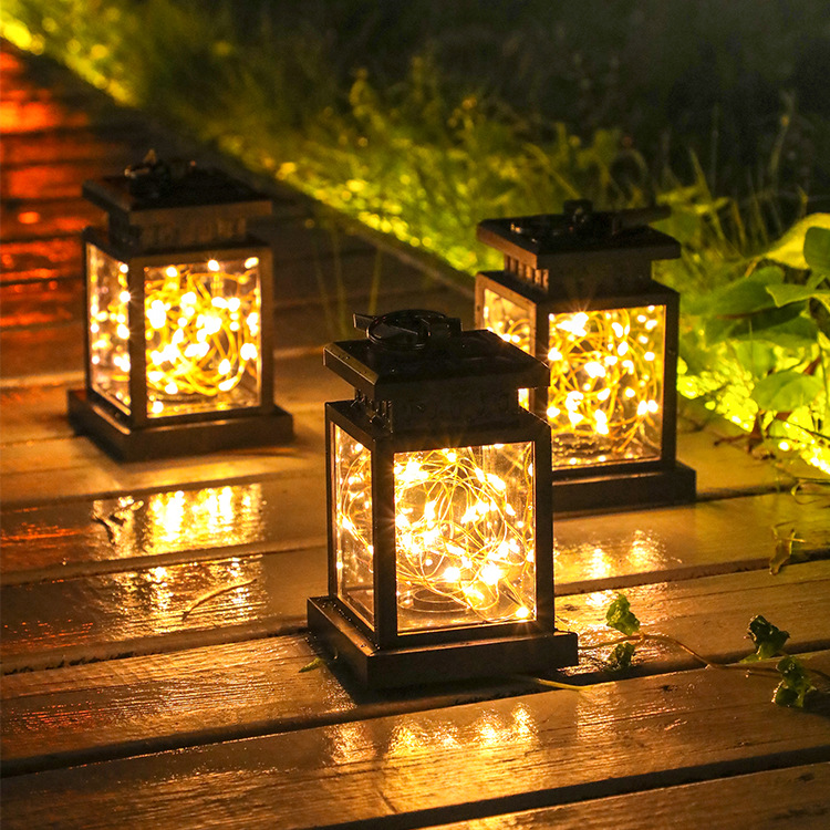 Lanterne_solaire_Leds (6)