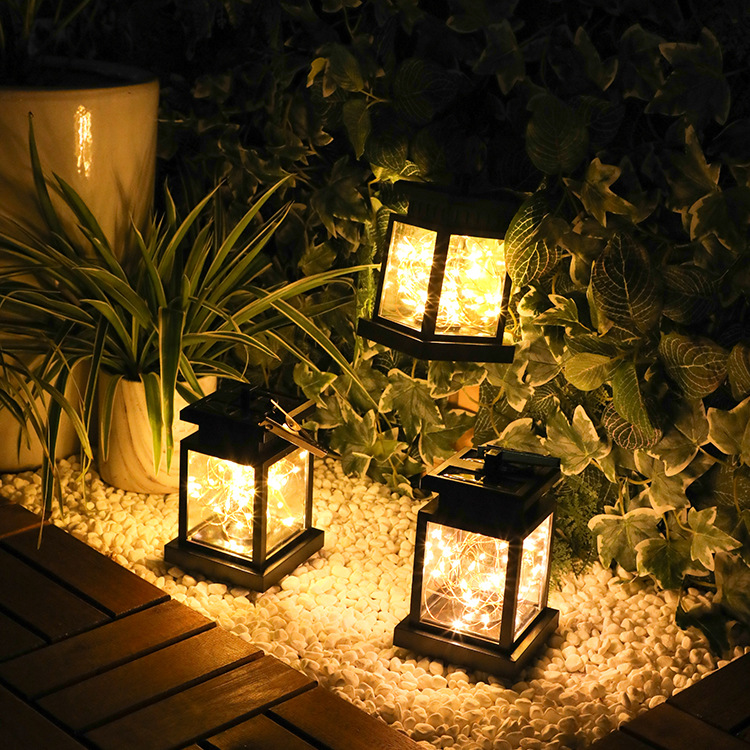 Lanterne_solaire_Leds (1)