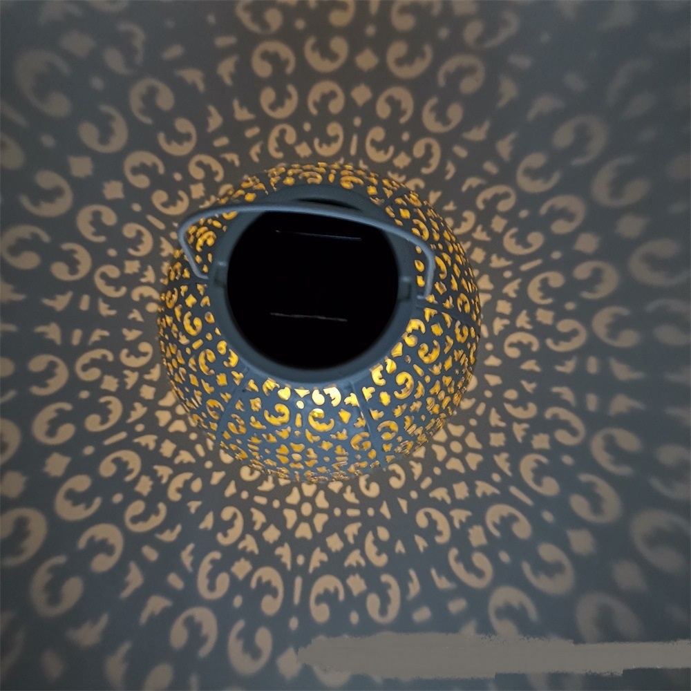 5_1622721652038