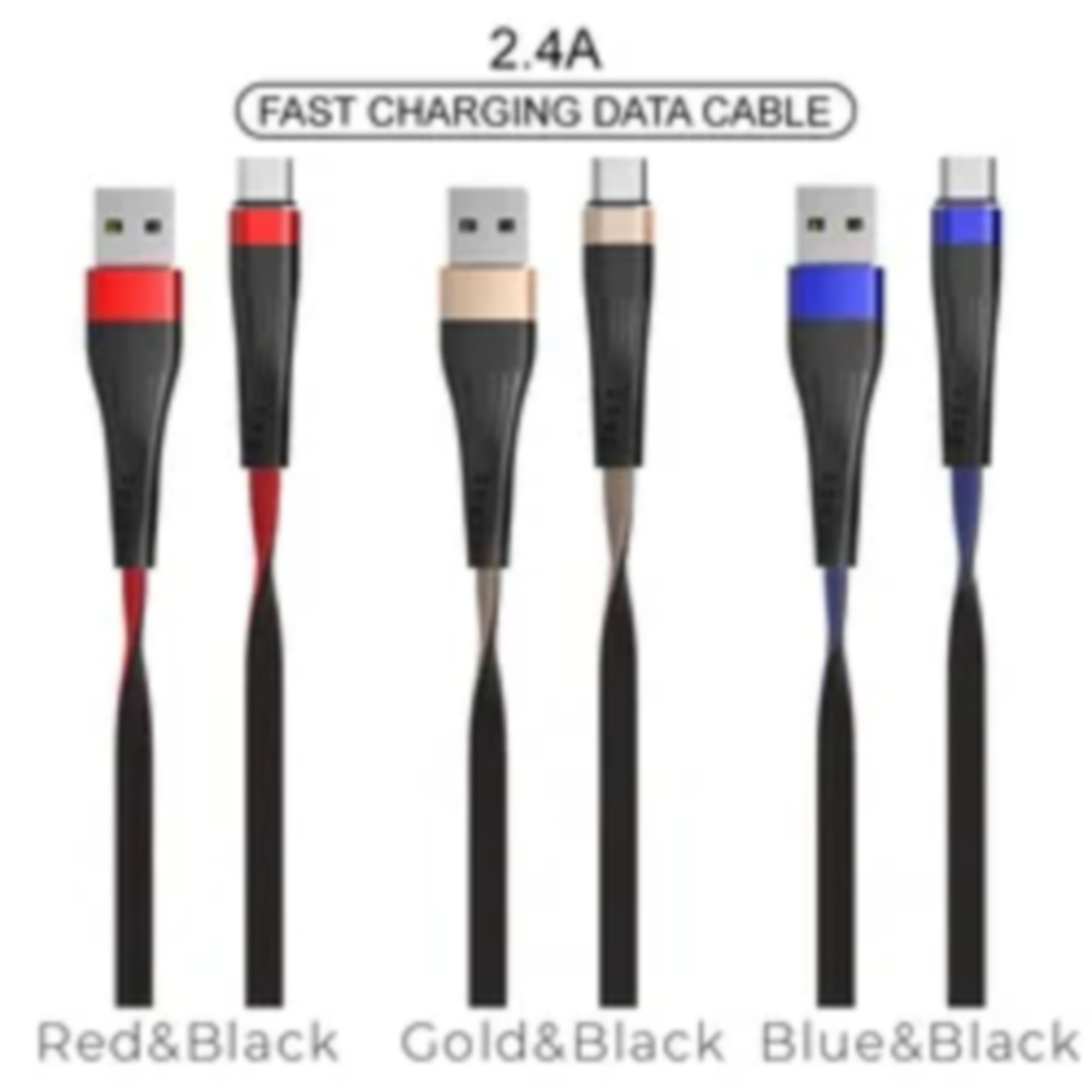 Cordon_Data_Kouvolsen_USB-C (3)