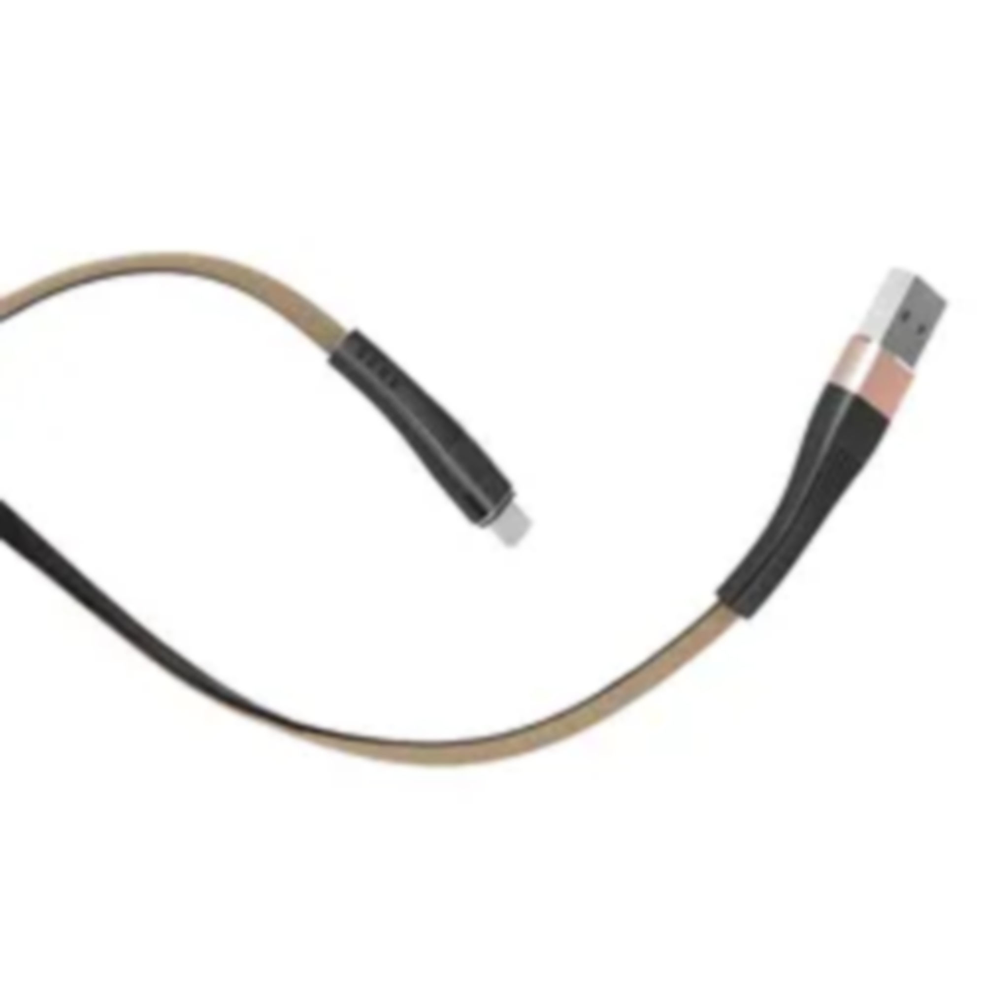 Cordon_Data_Kouvolsen_USB-C (5)