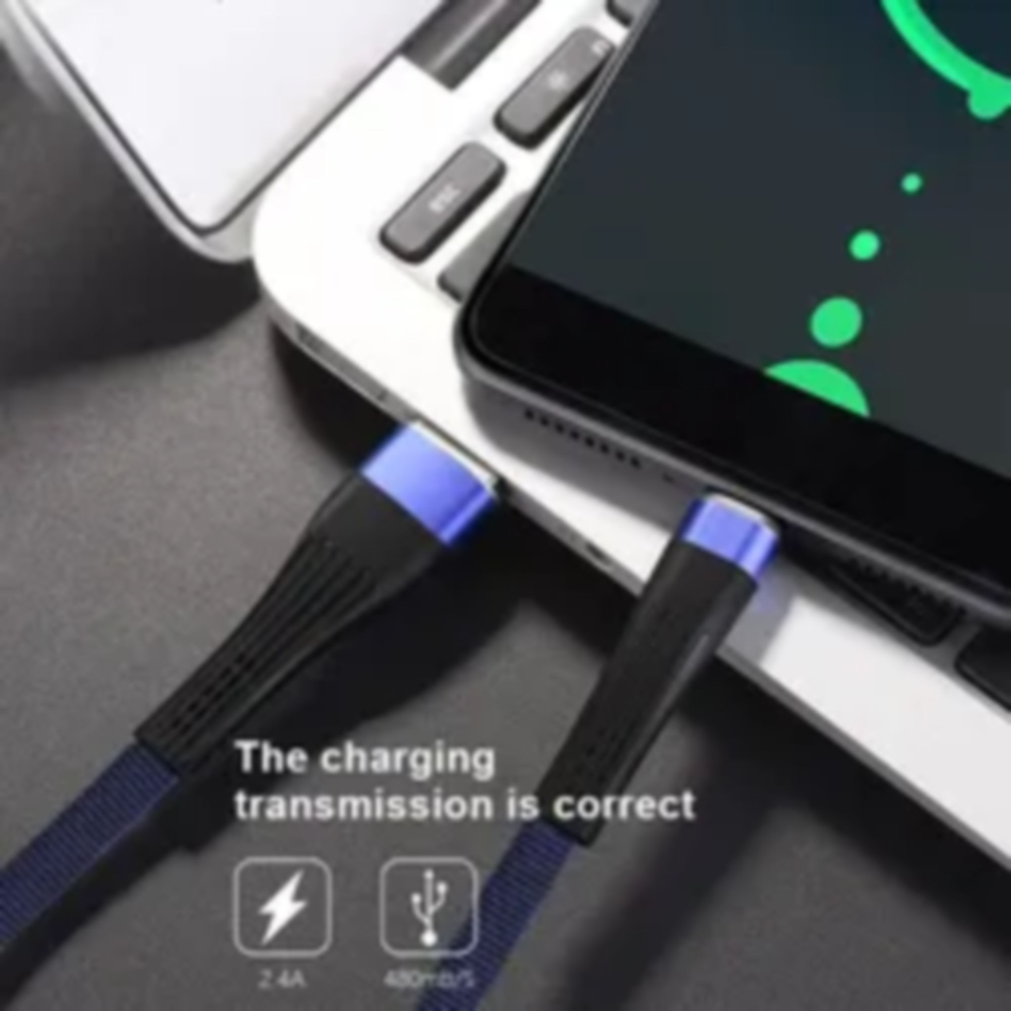 Cordon_Data_Kouvolsen_USB-C (6)