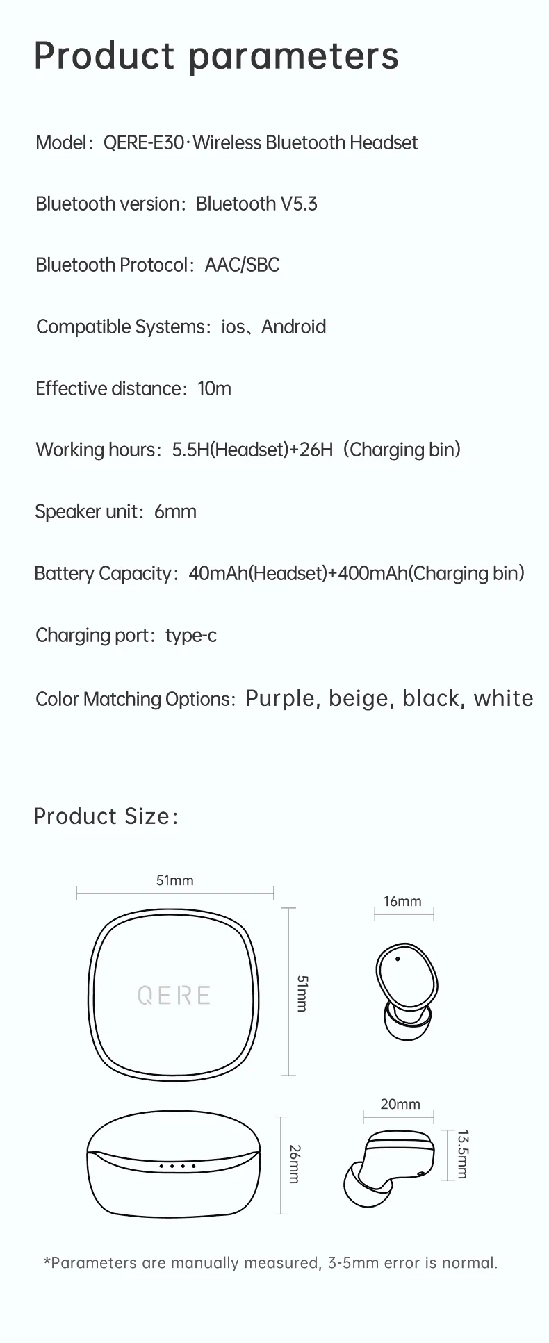QERE-E30H9553e208151a4178b9c79ccceb360359S