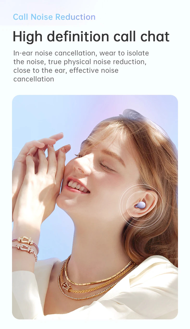 QERE-E30H210b48c361604ccaa6997a5db60e6580z