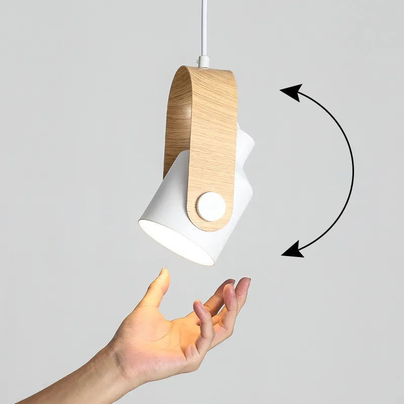 altfe8344b5-6512-4f2e-96c8-5fc9f8b91e8a