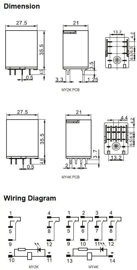 DHPR-SMTH370abd18acc7449c850a199fd1612a8aD