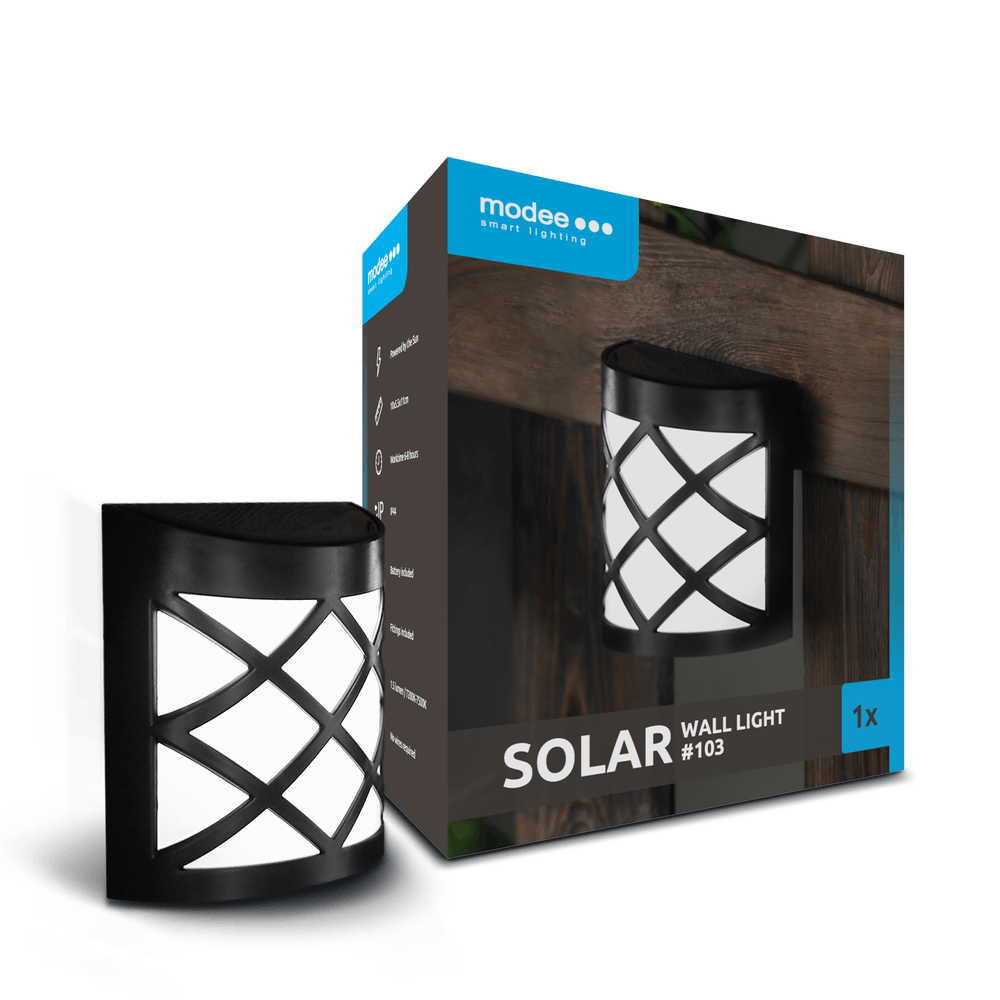 media-1705924410233