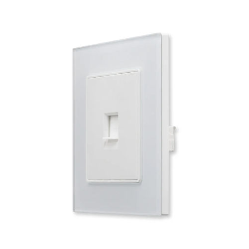 Prise_RJ45_Verre-trempe (6)