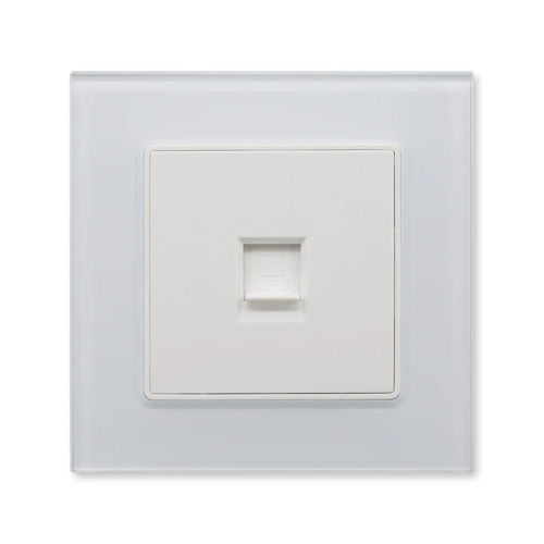 Prise_RJ45_Verre-trempe (1)