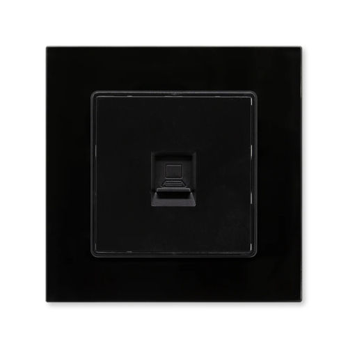 Prise_RJ45_Verre-trempe (2)