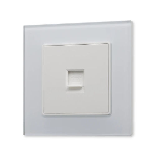 main-image-2
