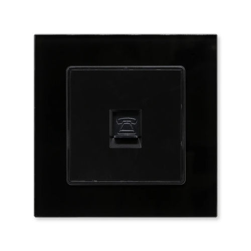 main-image-1