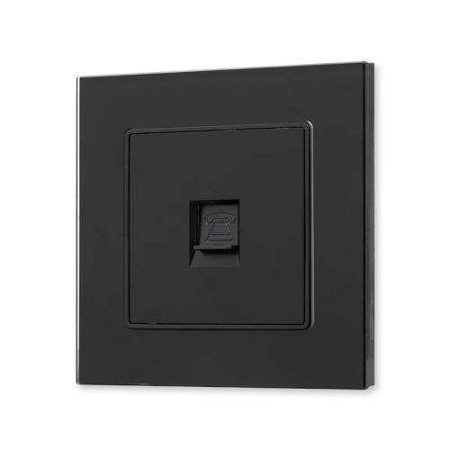 main-image-5