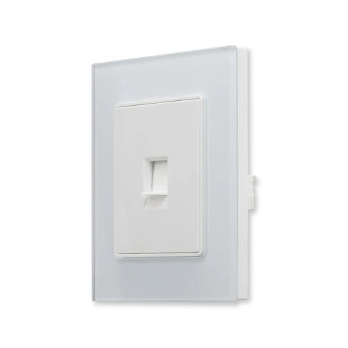 main-image-3